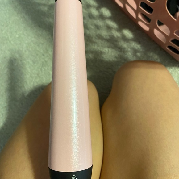 Curling iron - Picture 4 of 4